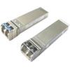 Cisco DS-SFP-FC16G-SW modulo del ricetrasmettitore di rete Fibra ottica 16000 Mb