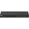 NETGEAR GSM4230P100EUS switch di rete Gestito L2/L3 Gigabit Ethernet (10/100/100