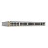 Allied Telesis AT-x530L52GTX-50 Gestito L3 Gigabit Ethernet (10/100/1000) Grigio