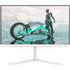 Philips Monitor PC 27M2N3501PA/00 68,6 cm (27") 2560 x 1440 Pixel Quad HD LCD Bi