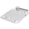 Cisco AIR-ACCDMK3700 accessorio per punto di accesso WLAN Supporto per punto di