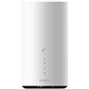Strong 5G AIRHOME 1900 Router di rete cellulare