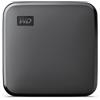 Western Digital WD Elements SE SSD 2 TB Micro-USB B Nero