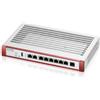 Zyxel USGFLEX200H firewall (hardware) 5 Gbit/s