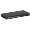 NETGEAR M4250-10G2F Gestito L2/L3 Gigabit Ethernet (10/100/1000) Supporto Power