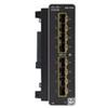 Cisco IE3300 modulo del commutatore di rete Gigabit Ethernet