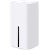 TP-Link Archer NX210 router wireless Gigabit Ethernet Dual-band (2.4 GHz/5 GHz)