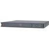 APC Smart-UPS gruppo di continuità (UPS) A linea interattiva 0,45 kVA 280 W 4 pr