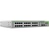 Allied Telesis AT-GS970EMX/28-50 switch di rete Gestito L3 Gigabit Ethernet (10/