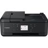 Canon PIXMA TR7650 Ad inchiostro A4 4800 x 1200 DPI Wi-Fi 4452C026