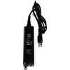 Cisco AIR-PWRINJ7 adattatore PoE e iniettore 5 Gigabit Ethernet 56 V