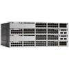 Cisco Catalyst C9300-48T-A switch di rete Gestito L2/L3 Gigabit Ethernet (10/100