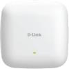 D-Link DAP-E9560 punto accesso WLAN Bianco Supporto Power over Ethernet (PoE)