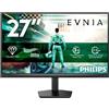 Philips Evnia 3000 27M2N3500PF/00 Monitor PC 68,6 cm (27") 2560 x 1440 Pixel Qua
