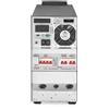 Riello STW6000 gruppo di continuità (UPS) Doppia conversione (online) 6 kVA 6000