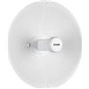 Origin Storage DAP-3712 punto accesso WLAN
