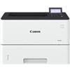Canon i-SENSYS X 1643P 1200 x 1200 DPI A4 3631C002