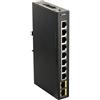 D-Link DIS-100G-10S switch di rete Non gestito Gigabit Ethernet (10/100/1000) DI