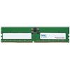 DELL AC239379 memoria 64 GB 1 x 64 GB DDR5 288-pin DIMM