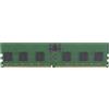 HP 16GB DDR5 4800 ECC Memory memoria 4800 MHz 340K1AA