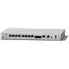 Cisco Secure Firewall 1220 firewall (hardware) 1U 15 Gbit/s