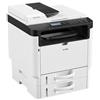 Ricoh M 320SE Laser A4 1200 x 1200 DPI 32 ppm
