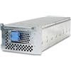APC APCRBC105 batteria UPS Acido piombo (VRLA)