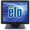 Elo Touch Solutions 1723L monitor POS 43,2 cm (17") 1280 x 1024 Pixel Touch scre