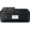 Canon PIXMA TS9550a Ad inchiostro A3 4800 x 1200 DPI Wi-Fi