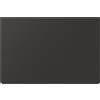 Samsung Galaxy Tab S11 Ultra Book Cover Keyboard Slim