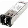 Cisco 100BASE-LX10 SFP convertitore multimediale di rete 1310 nm