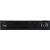 Tecnoware EVO DSP PLUS 3600 gruppo di continuità (UPS) Doppia conversione (onlin