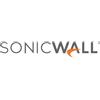 SonicWall TZ380 SEC UPG PLUS AD EDIT 3Y Aggiornamento 3 anno/i
