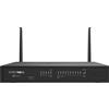 SonicWall TZ280 firewall (hardware) Desktop 2,5 Gbit/s