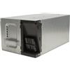 APC APCRBC143 batteria UPS Acido piombo (VRLA) 120 V