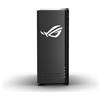 ASUS ROG Strix GS-BE18000 router wireless 2.5 Gigabit Ethernet Tri-band (2,4 GHz