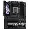 ASUS ROG CROSSHAIR X870E HERO BTF AMD X870E Socket AM5 ATX