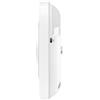 HPE Networking Instant On Access Point Dual Radio Tri Band 2x2 Wi-Fi 6E (RW) AP3