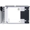 DELL 345-BJQZ drives allo stato solido 480 GB 2.5" Serial ATA III