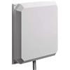 Cisco AIR-ANT2566P4W-RS antenna di rete RP-TNC 6 dBi
