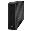 APC SRT192BP armadio per batteria dell'UPS Montaggio a rack