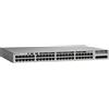 Cisco C9200-48PXG-E switch di rete Gestito L2/L3 Gigabit Ethernet (10/100/1000)