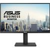 ASUS BE249QG Monitor PC 60,5 cm (23.8") 1920 x 1080 Pixel Full HD LCD Nero