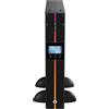 Vertiv Liebert UPS rack/tower GXE da 1.000 VA/900 W 230 V con tecnologia a doppi
