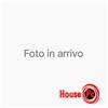 DELL 345-BCYK drives allo stato solido 960 GB 2.5" SAS
