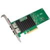 DELL Intel X710-T2L Interno Ethernet 10000 Mbit/s