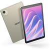 Acer Iconia A11-21M-A21F Allwinner 128 GB 27,9 cm (11") 4 GB Wi-Fi 6 (802.11ax)