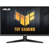 ASUS TUF Gaming VG279QE5A Monitor PC 68,6 cm (27") 1920 x 1080 Pixel Full HD LCD