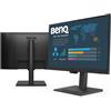 BenQ BL2790T Monitor PC 68,6 cm (27") 1920 x 1080 Pixel Full HD Nero 9H.LMGLJ.LB