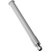 Cisco AIR-ANT2547VG-N antenna di rete Antenna omnidirezionale Tipo N 7 dBi